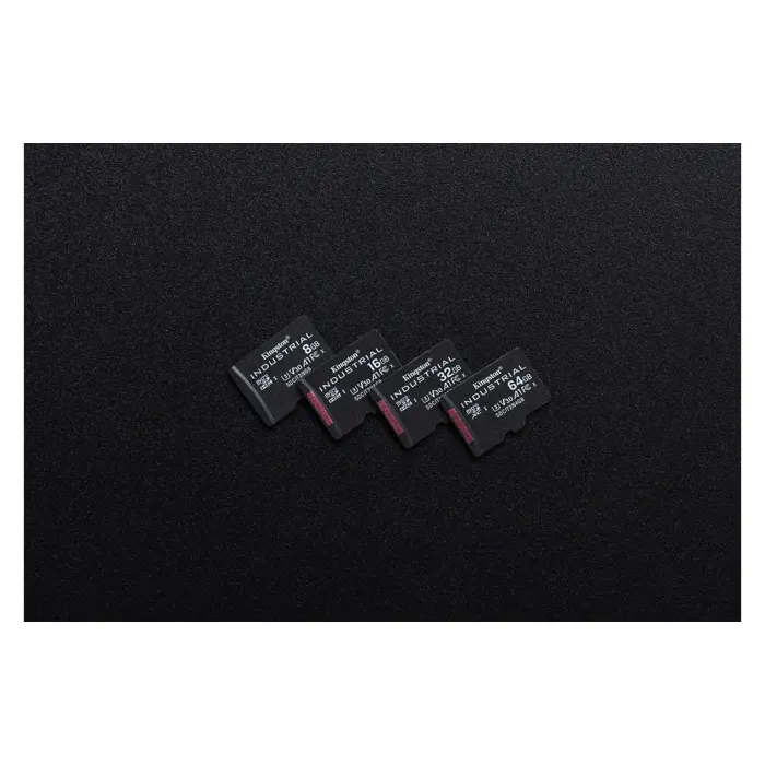 kingston-technology-industrial-8-gb-microsdhc-uhs-i-class-10-21410-pamkinsdg0257.webp