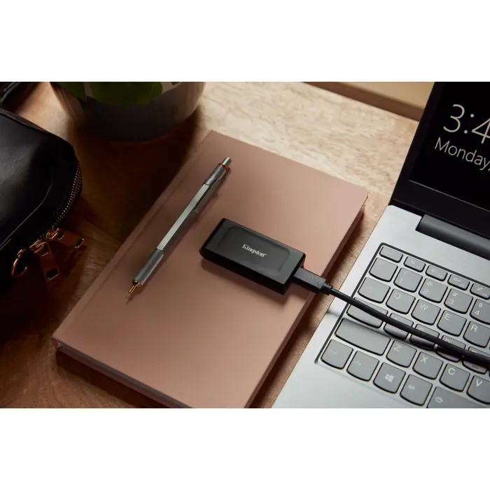 kingston-xs1000-portable-ssd-1-tb-external-ssd-black-usb-a-3-49140-sxs10001000g-w.webp