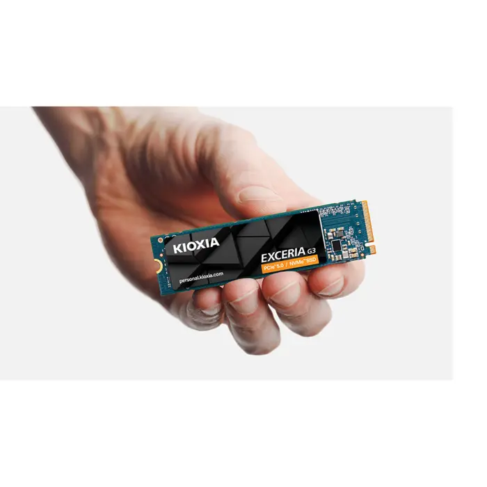kioxia-exceria-g3-1tb-ssd-pcie-5-x4-m2-2280-94593-lvc10z001tg8-w.webp