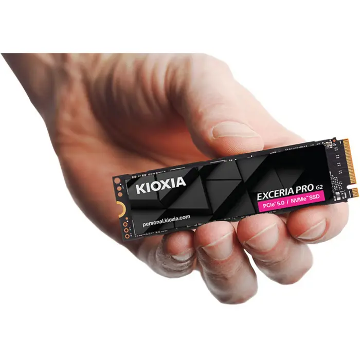 kioxia-exceria-pro-g2-1tb-ssd-pcie-50-x4-m2-2280-93710-lve10z1t02g8-w.webp