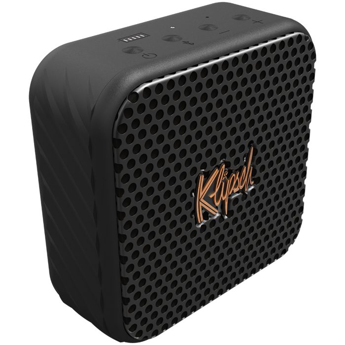 klipsch-austin-black-10100-1072094.webp
