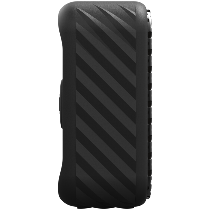 klipsch-austin-black-7342-1072094.webp