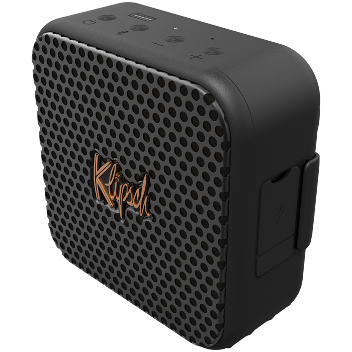 klipsch-austin-black-73725-1072094.webp