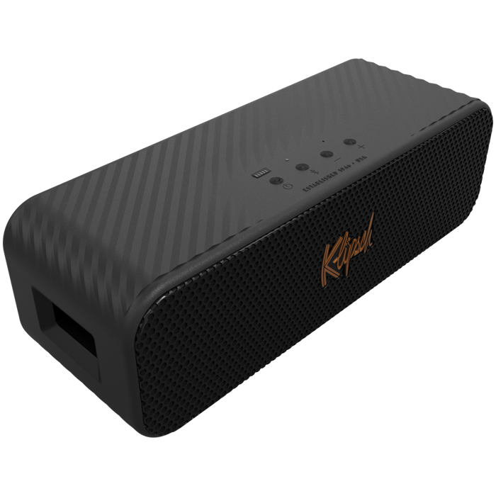 klipsch-detroit-black-16323-1072202.webp