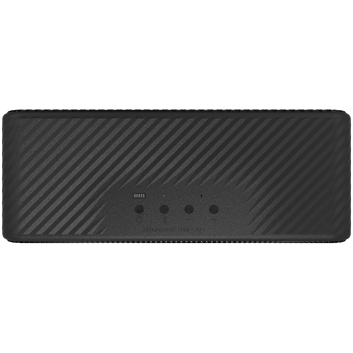 klipsch-detroit-black-78916-1072202.webp