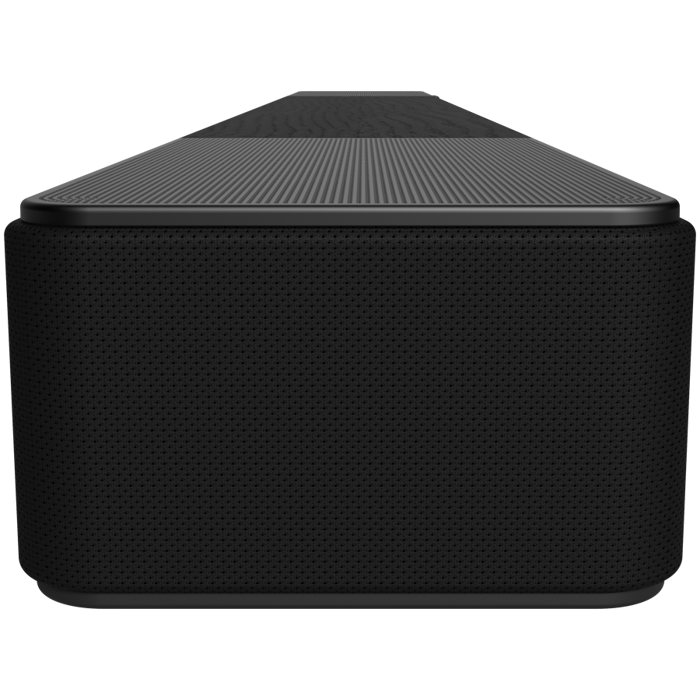klipsch-flexus-core-200-soundbar-black-42952-1071984.webp