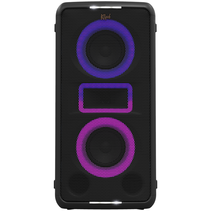 klipsch-miami-black-38286-1073417.webp