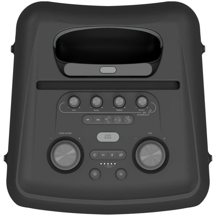 klipsch-miami-black-96358-1073417.webp
