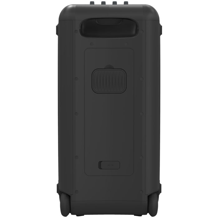 klipsch-miami-black-96975-1073417.webp