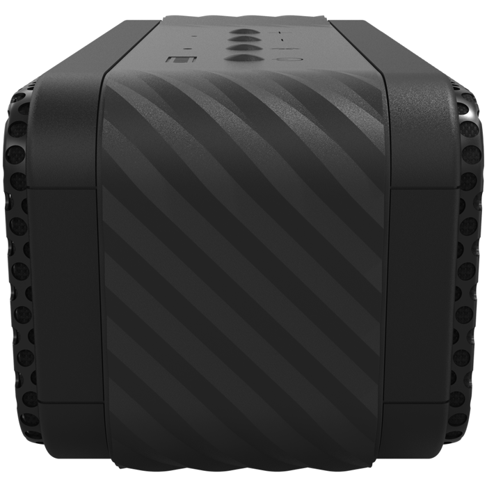 klipsch-nashville-black-3490-1071975.webp