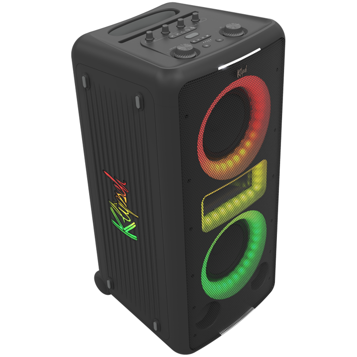 klipsch-new-york-black-33096-1073423.webp