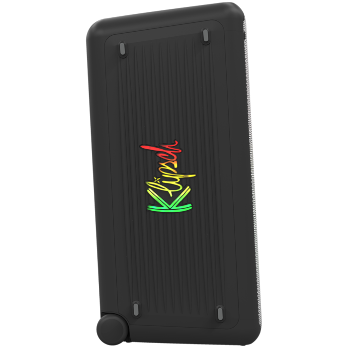 klipsch-new-york-black-40250-1073423.webp