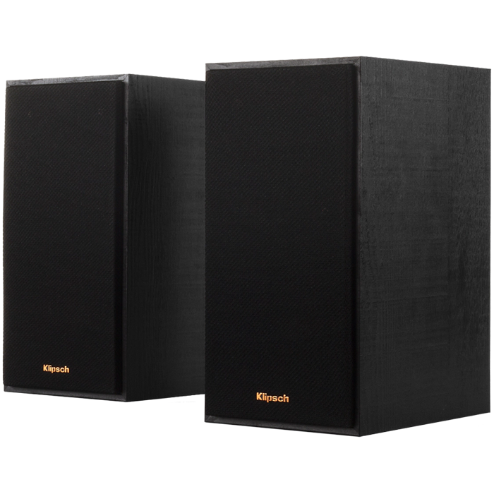 klipsch-r-41pm-black-95851-1066253.webp
