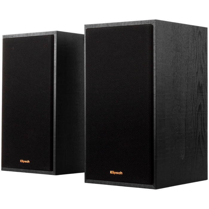 klipsch-r-51pm-black-108-1066255.webp