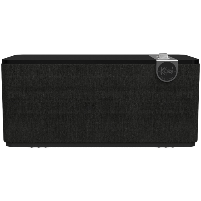 klipsch-the-one-plus-matt-black-22407-1071959.webp