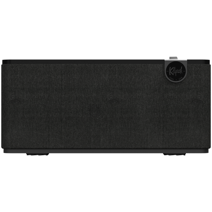 klipsch-the-one-plus-matt-black-36557-1071959.webp