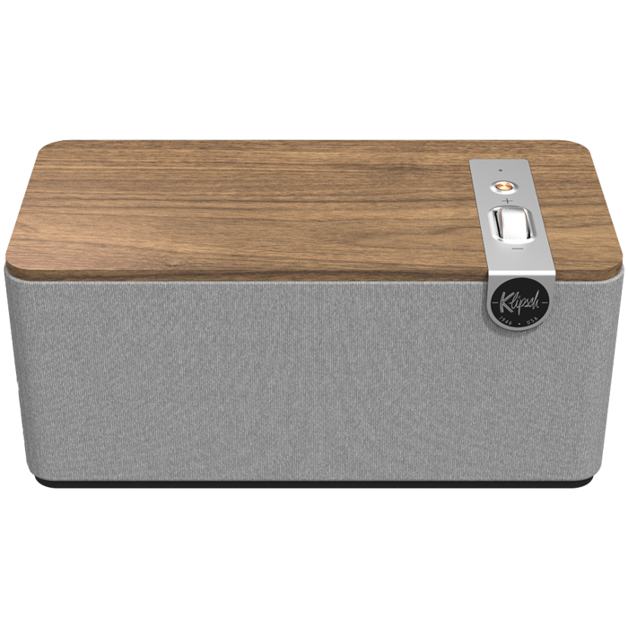 klipsch-the-one-plus-walnut-17438-1071965.webp