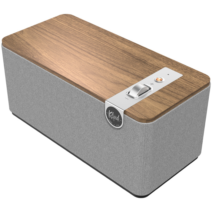 klipsch-the-one-plus-walnut-86603-1071965.webp