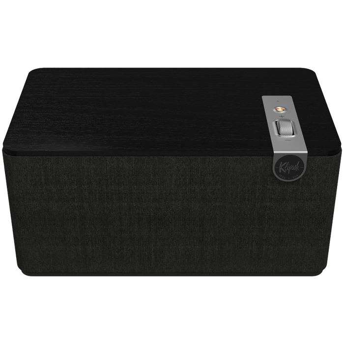 klipsch-the-three-plus-matt-black-25264-1071962.webp