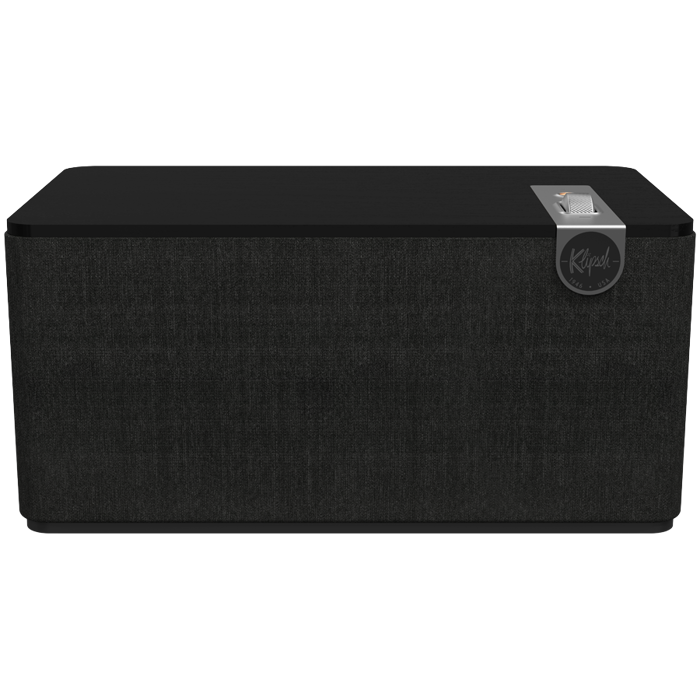 klipsch-the-three-plus-matt-black-27870-1071962.webp