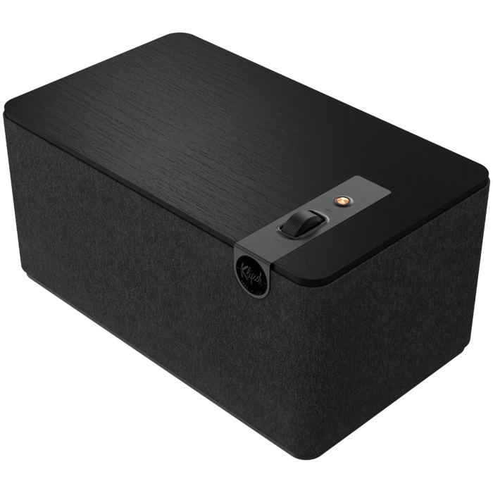 klipsch-the-three-plus-matt-black-31490-1071962.webp