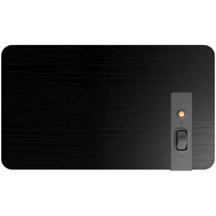 klipsch-the-three-plus-matt-black-97705-1071962.webp