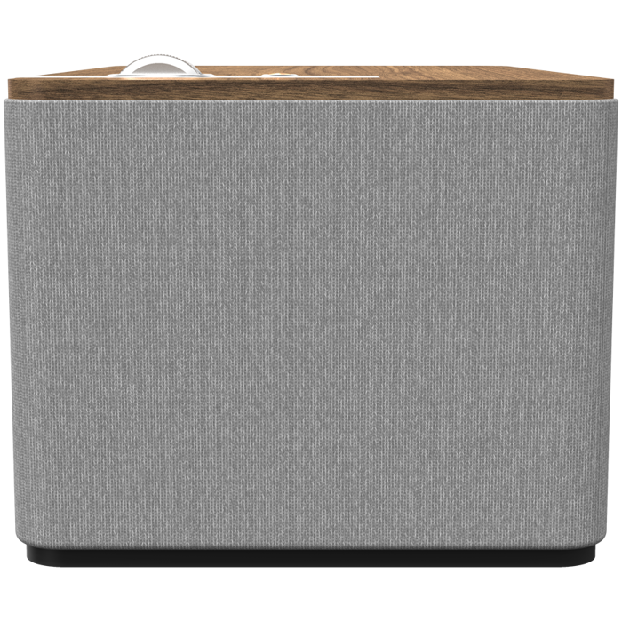 klipsch-the-three-plus-walnut-1007-1071968.webp