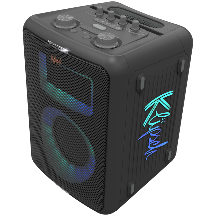 klipsch-vegas-black-2832-1073414.webp