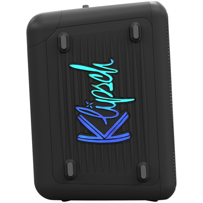 klipsch-vegas-black-45282-1073414.webp