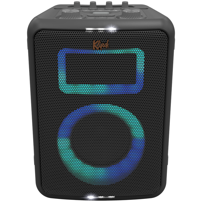 klipsch-vegas-black-790-1073414.webp