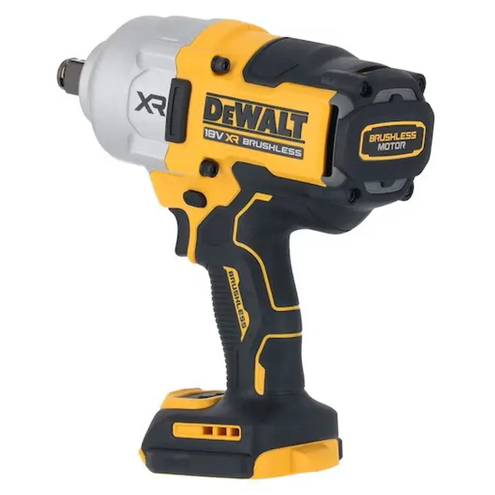 klucz-udarowy-3-dcf964nt-xj-dewalt-31693-nakdewklu0043.webp