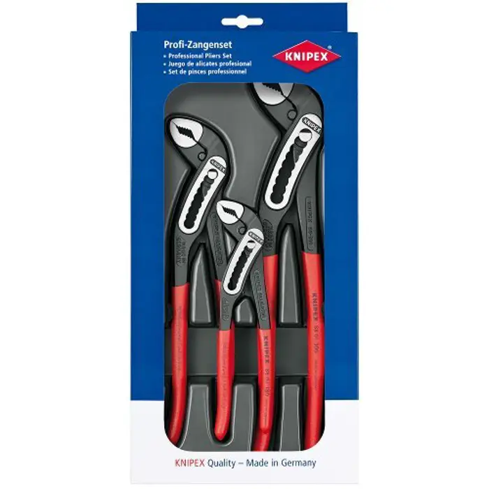 knipex-00-20-09-v03-alligator-pliers-set-3-pieces-51791-002009v03-w.webp