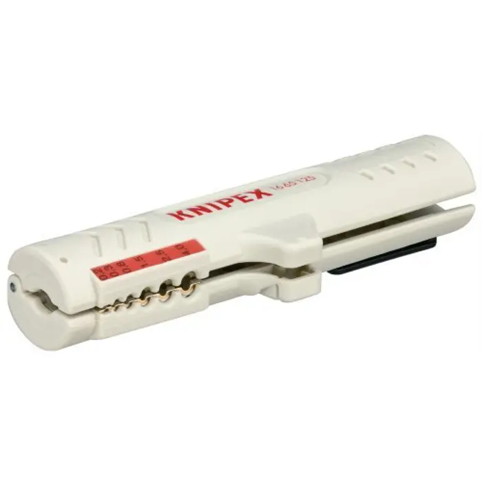 knipex-16-65-125-stripping-tool-for-data-cable-53008-1665125sb-w.webp