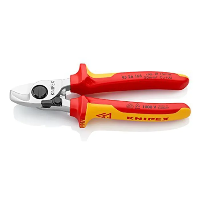knipex-95-26-165-cable-cutter-52260-9526165-w.webp