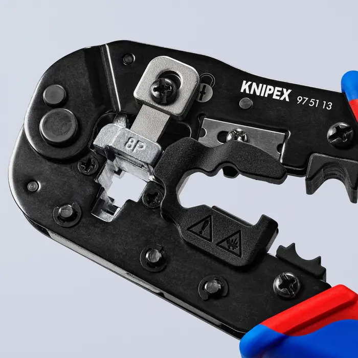 knipex-crimping-pliers-97-51-13-for-western-plugs-bluered-fo-67409-975113-w.webp