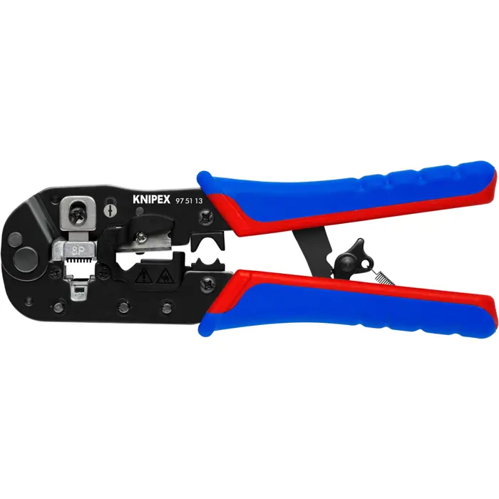 knipex-crimping-pliers-97-51-13-for-western-plugs-bluered-fo-73209-975113-w.webp