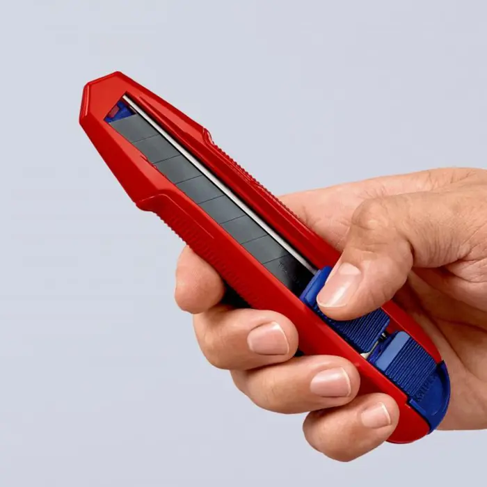 knipex-cutix-universal-knife-carpet-knife-redblue-incl-2-bla-45709-9010165bk-w.webp