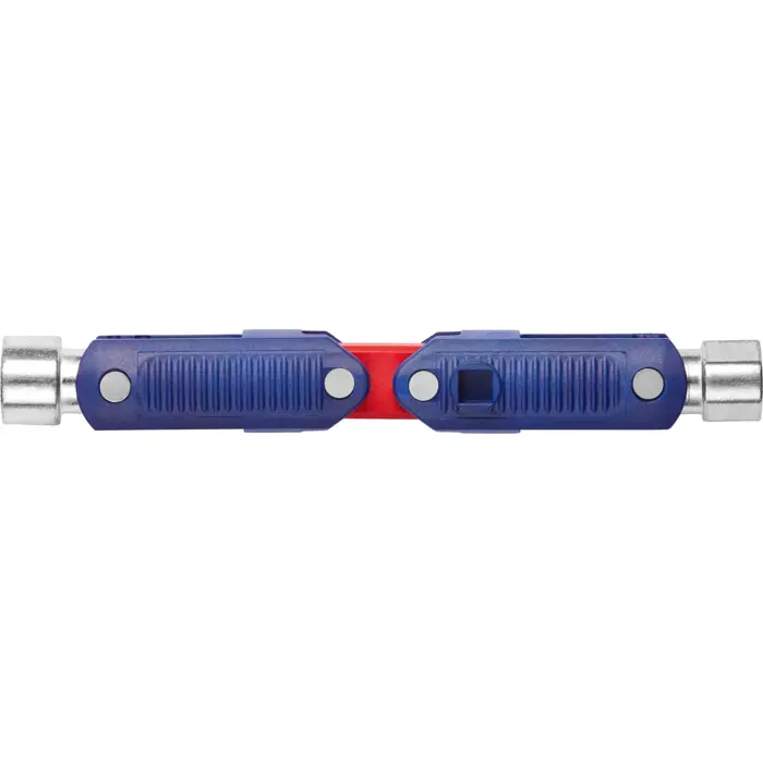 knipex-doublejoint-control-cabinet-wrench-socket-wrench-blue-19841-001106v03-w.webp