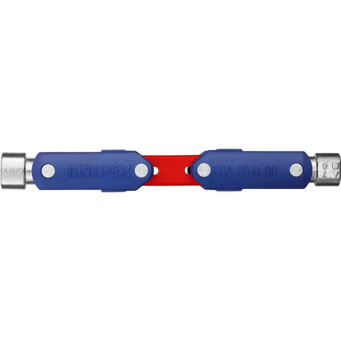 knipex-doublejoint-control-cabinet-wrench-socket-wrench-blue-20305-001106v03-w.webp