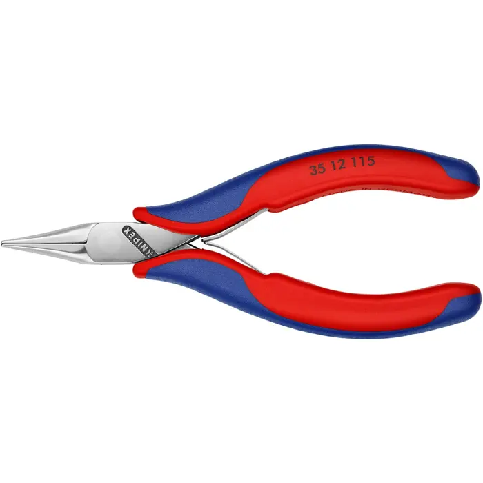 knipex-electronics-pliers-set-002016-7-pieces-65506-002016-w.webp