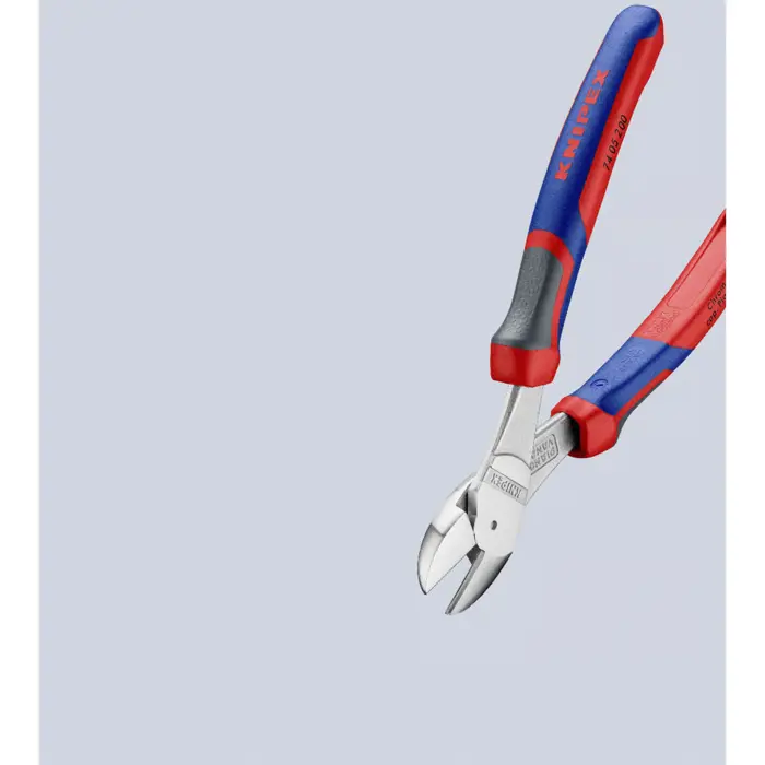 knipex-heavy-duty-diagonal-cutters-74-05-200-cutting-pliers--33276-7405200-w.webp