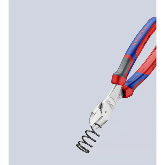 knipex-heavy-duty-diagonal-cutters-74-05-200-cutting-pliers--97715-7405200-w.webp