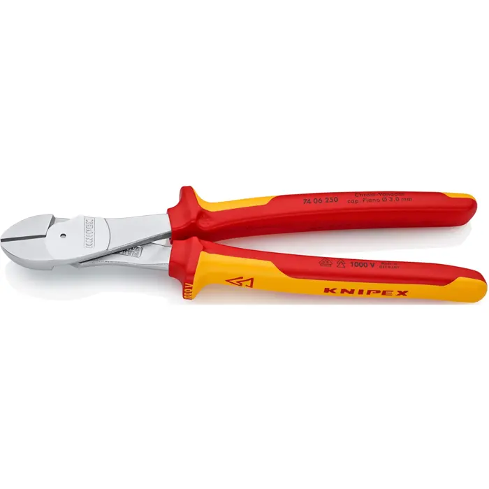 knipex-heavy-duty-diagonal-cutters-74-06-250-vde-cutting-pli-16506-7406250-w.webp