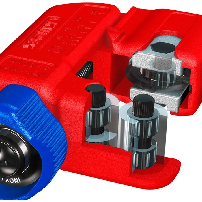 knipex-pipe-cutter-tubix-s-red-3-30mm-72900-903101-w.webp