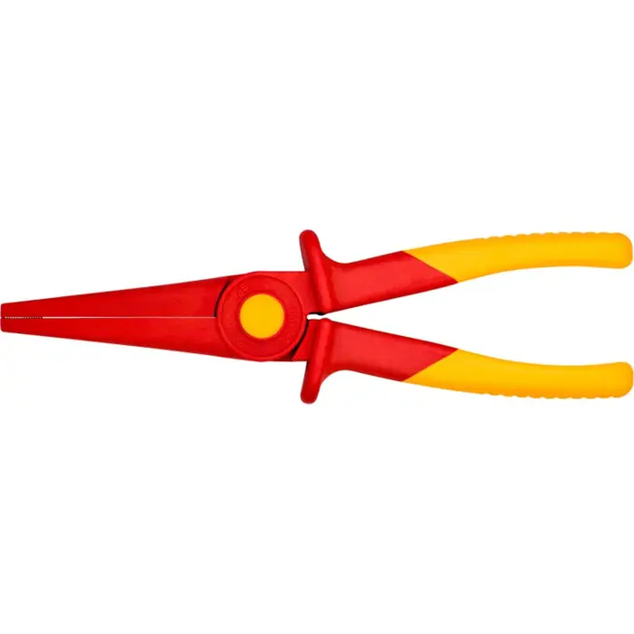 knipex-plastic-snipe-nose-pliers-98-62-02-redyellow-serrated-41321-986202-w.webp