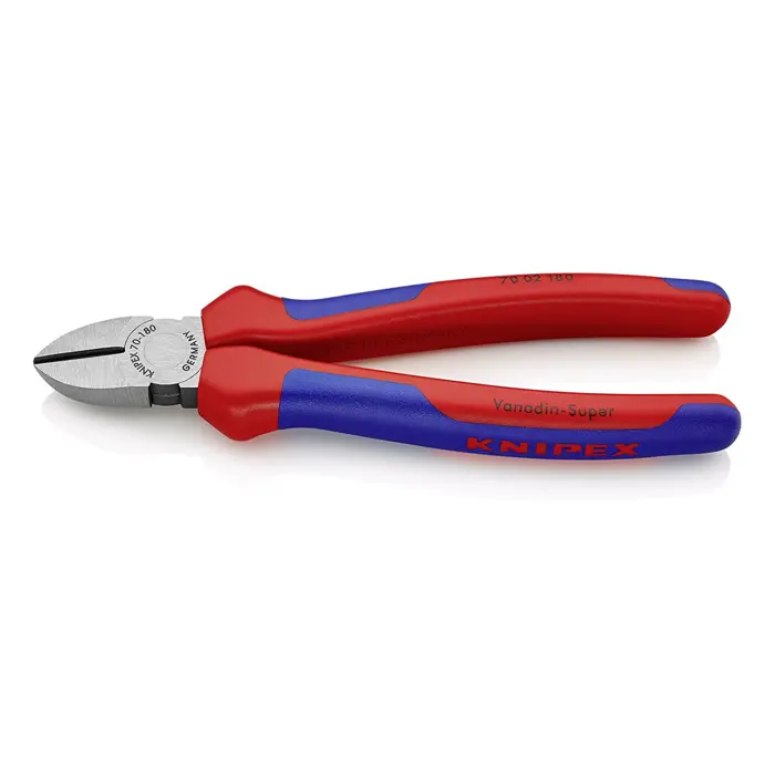 knipex-side-cutter-7002180-43030-7002180-w.webp