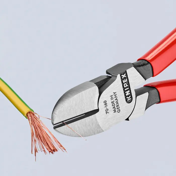 knipex-side-cutters-70-01-160-cutting-pliers-red-length-160m-37294-7001160-w.webp