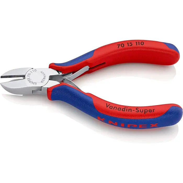 knipex-side-cutters-70-15-110-cutting-pliers-redblue-length--54390-7015110-w.webp