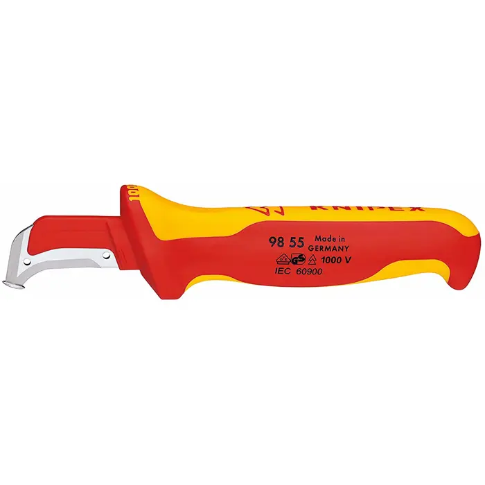 knipex-stripping-knife-155mm-98-55-sb-66820-9855sb-w.webp
