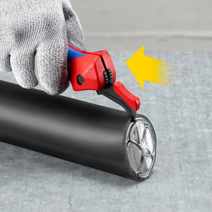 knipex-stripping-knife-16-50-145-sb-strippingstripping-tool--43367-1650145sb-w.webp